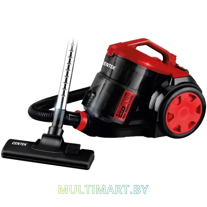 Пылесос CENTEK CT-2536